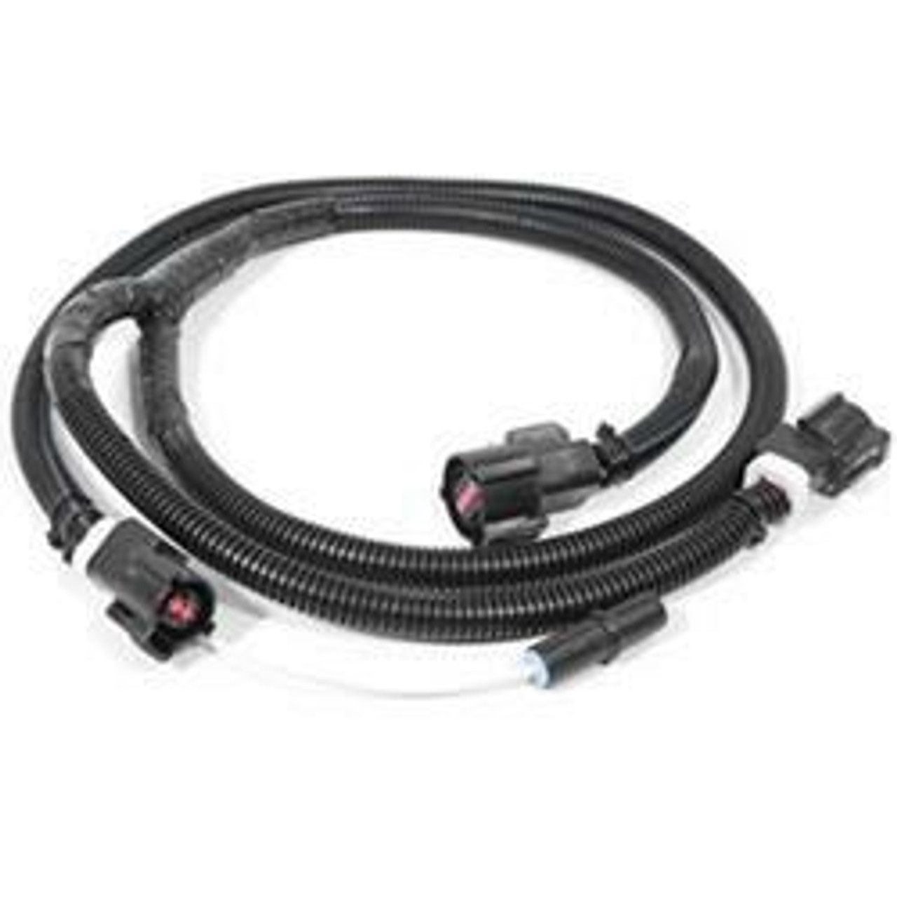 Oxygen Sensor Harnesses